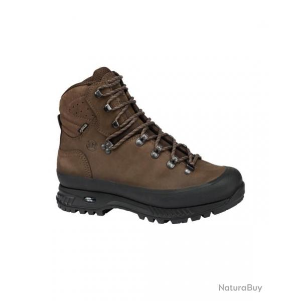 Nazcat GTX - Chaussures De Grande Randonne 41