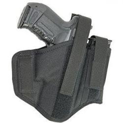 Holster Dasta Ambidextre Exterieur Walther P99, CZ 100