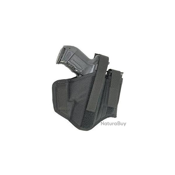 Holster Dasta Ambidextre Exterieur Walther P99, CZ 100