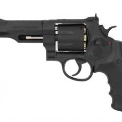 Revolver M&P R8 Smith & Wesson CO2