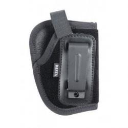 Holster Dasta Exterieur Droitier Petit calibre 6.35, 7.65