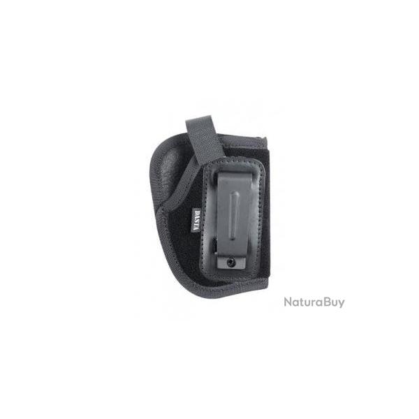 Holster Dasta Exterieur Droitier Petit calibre 6.35, 7.65