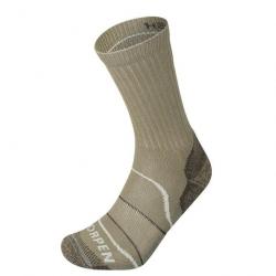 Chaussettes Lorpen Hunting Light eco 39-42