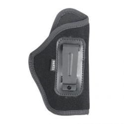 Holster Dasta Interne Droitier HK USP, CZ 75 D Compact