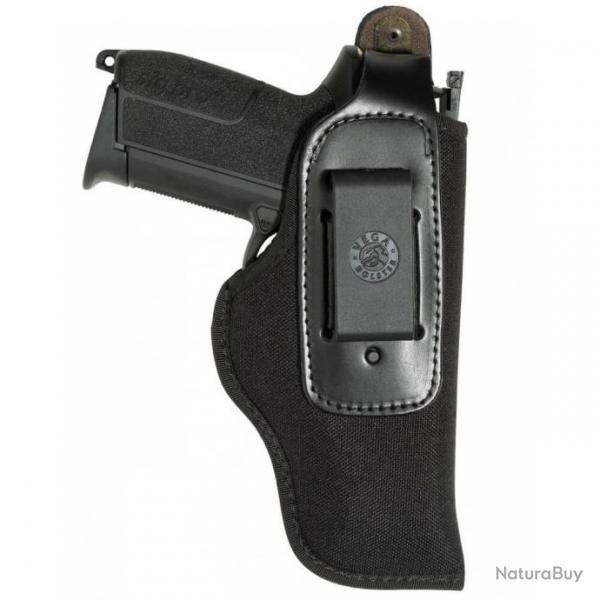 Vega Holster en Cordura Ambidextre Interne Sig 2022