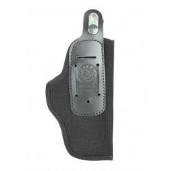 Vega Holster en Cordura Ambidextre pour Glock 17, 22