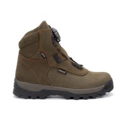 Chaussures Chiruca Boxer Boa Gore tex point 40