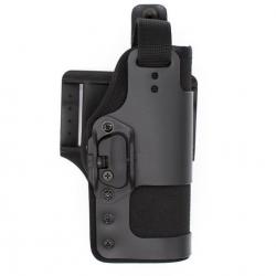 Holster Dasta Externe Droitier Sig P-228, P2022