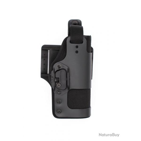 Holster Dasta Externe Droitier Sig P-228, P2022