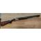 petites annonces chasse pêche : Browning B725 hunter light premium cal 12/76 66cm