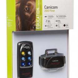 Collier de Dressage Canicom Kit 200m