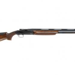 Benelli superpose 828u black cal 12/76 66cm