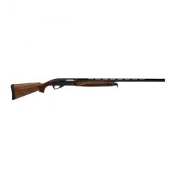 Fusil Aselkon Redstone DarkBlack CAL 12/76 - 71CM