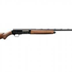 Browning A5 Elite Woodcock Cal16 - 66CM