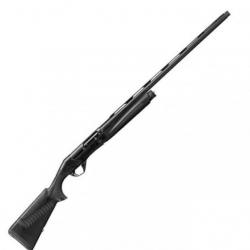 Fusil Semi-Auto Black Eagle Cal 12/76 - 71 CM