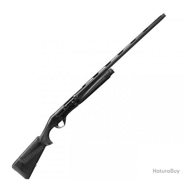 Fusil Semi-Auto Black Eagle Cal 12/76 - 71 CM