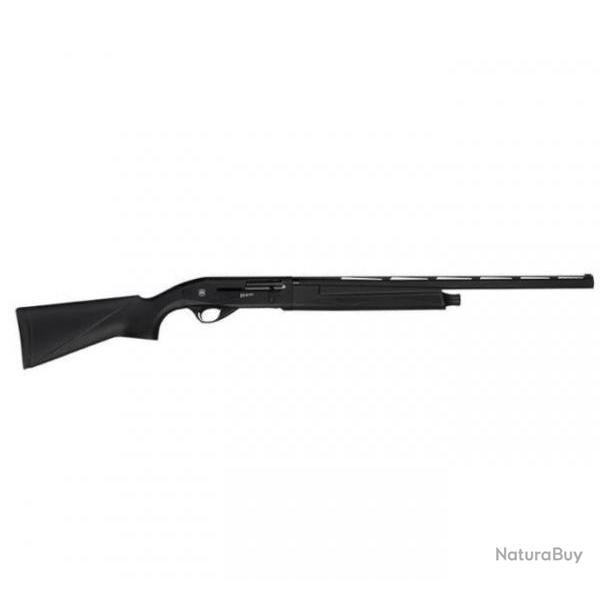 Fusil Semi Auto ATA Neo CAL12/76 - 71cm