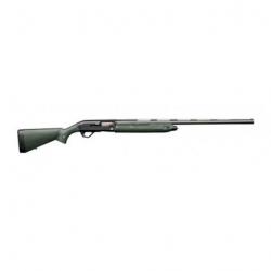 Winchester SX4 Stealth Cal12/76 66cm