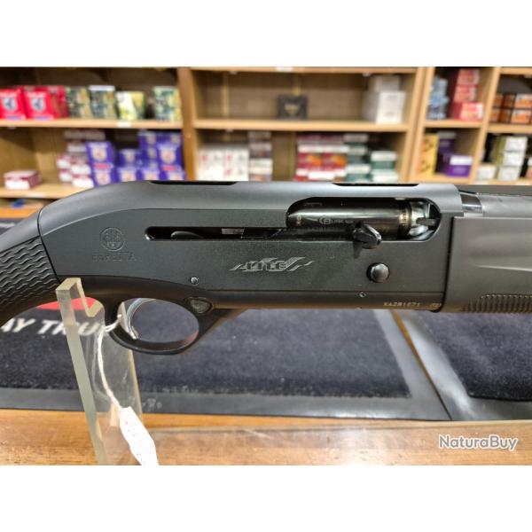 Fusil Semi-Auto Beretta A 400 lite kick off cal20/76