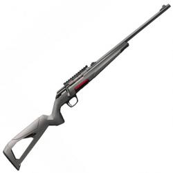 winchester xpert compo cal 22lr