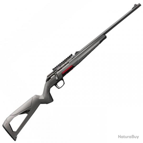 winchester xpert compo cal 22lr