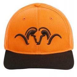 Casquette Blaser Striker L/XL