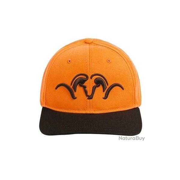 Casquette Blaser Striker L/XL