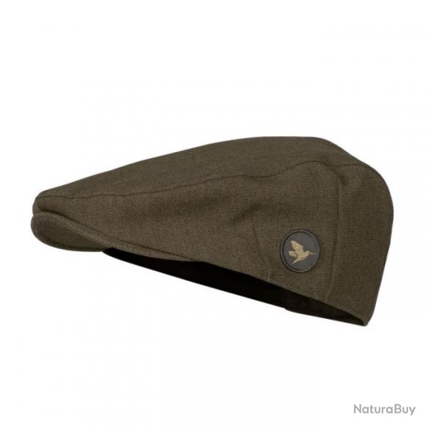 Beret plat woodcock advanced -Seeland 59 cm