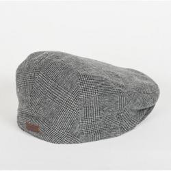 Beret plat - BARBOUR 60 cm