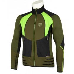 Veste Trabaldo Cayman XL