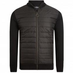 Veste essential CARN BAFFLE- BARBOUR L