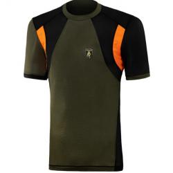 T-Shirt Trabaldo Orix L