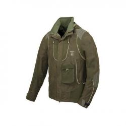 Veste Trabaldo Genesis XL