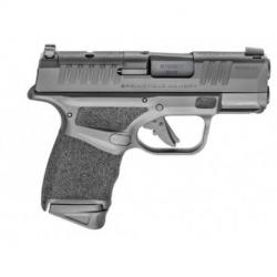 Springfield Armory Hellcat 9X19