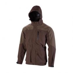 Veste Browning Ultimate Pro M