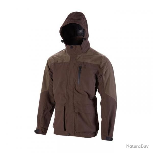 Veste Browning Ultimate Pro M