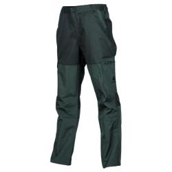 Pantalon vert - Treeland taille 40