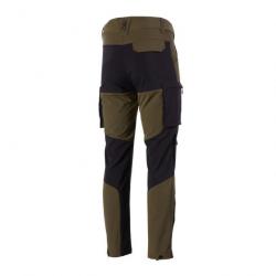 Pantalon JAVELIN -BROWNING 42