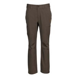 Pantalon de début de saison- Browning 42