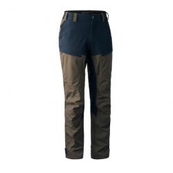 Pantalon Homme Strike Trousers - Deerhunter 38