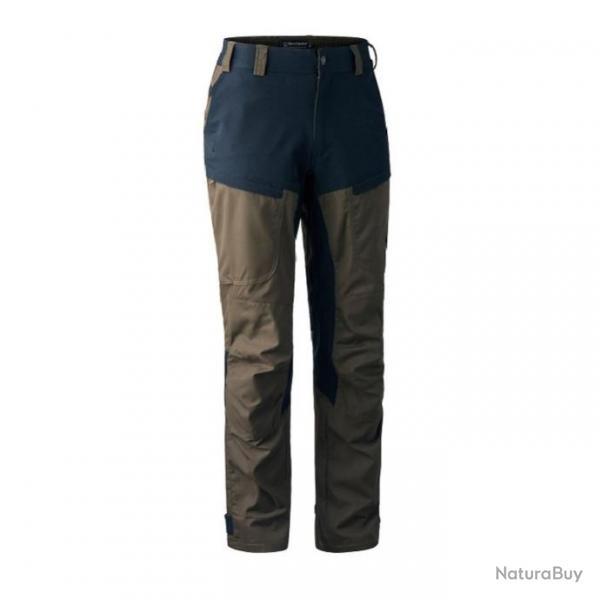 Pantalon Homme Strike Trousers - Deerhunter 38