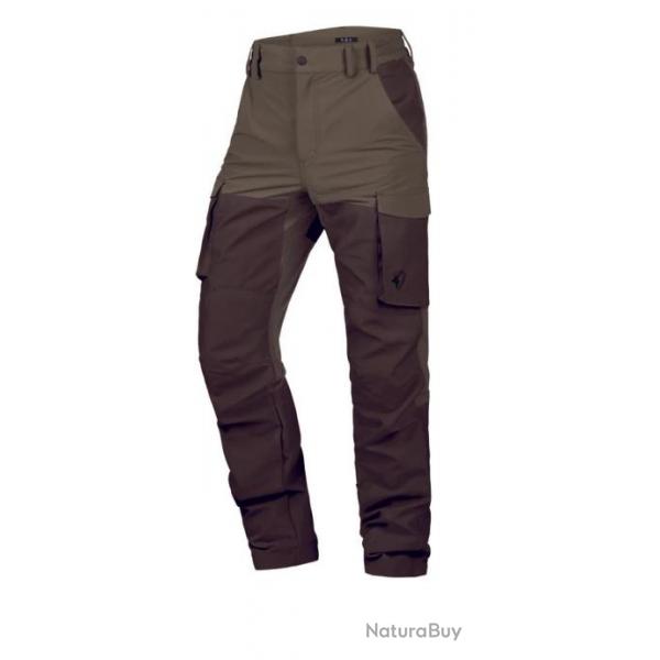 Pantalon De Traque "Trackeasy" - Stagunt 44