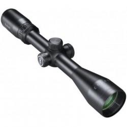 Lunette de Tir Bushnell Elite Engage 4-12X40