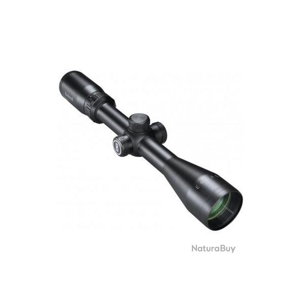 Lunette de Tir Bushnell Elite Engage 4-12X40