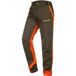 Pantalon De Traque -Stagunt T48