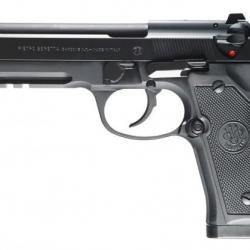 Pistolet Beretta 92A1 FS