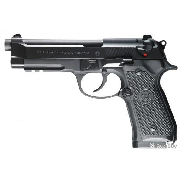 Pistolet Beretta 92A1 FS