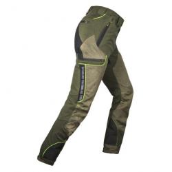 Trabaldo - Pantalon WARRIOR PRO XL