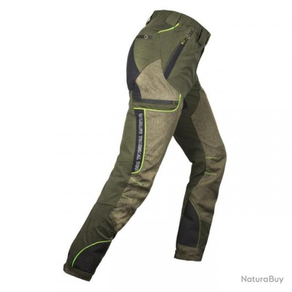 Trabaldo - Pantalon WARRIOR PRO XL