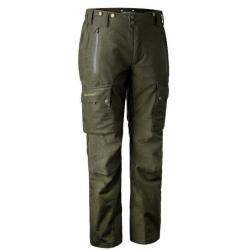 DEERHUNTER - Pantalon de chasse Ram XL